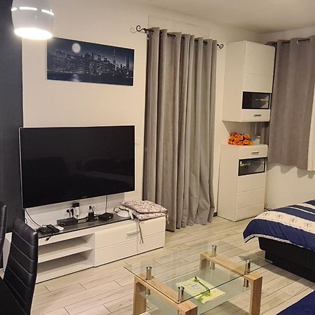 Apartments Peti Pula Room photo